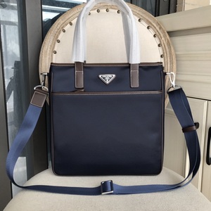 Prada Handbags 335